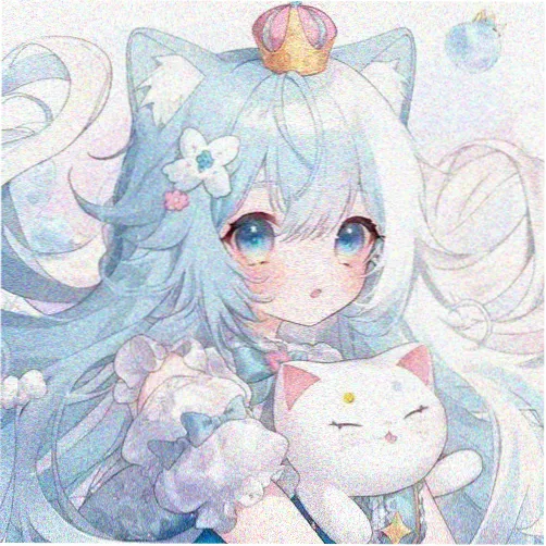 漫使虫